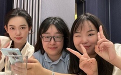 6080yy理论在线看短视频